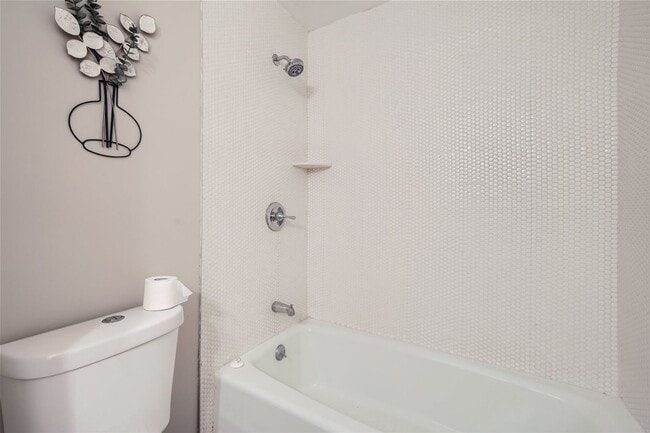 Building Photo - High-End Fully Furnished Luxury Gated French Chateau behind Dunwoody Country Club