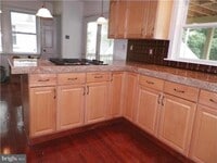 Building Photo - 136 Paoli Pike