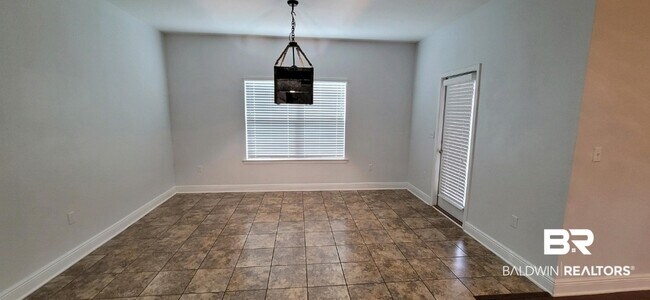 Building Photo - 6057 Andhurst Dr