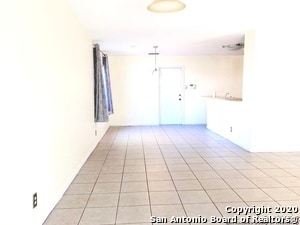 Building Photo - 2107 Crested Walk Dr