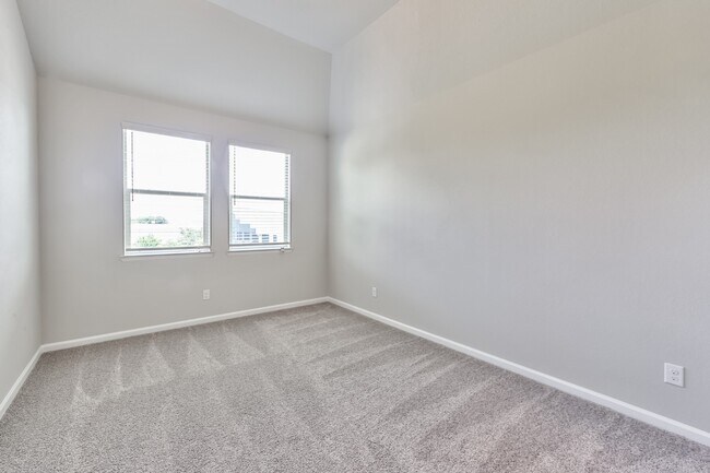 Building Photo - 10828 Brittmoore Oaks Pl