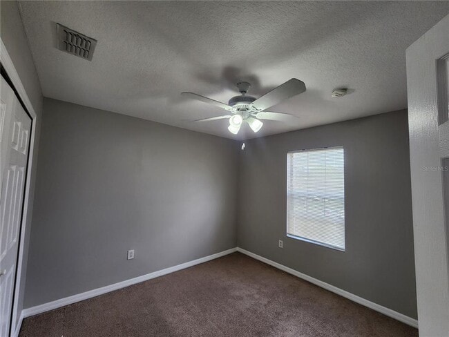 Building Photo - 13746 Beauregard Pl