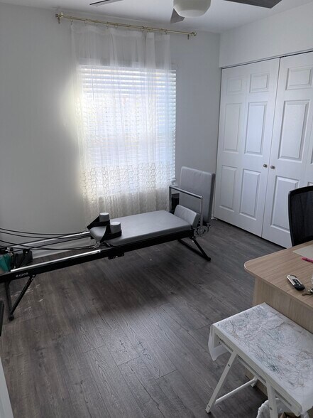 Building Photo - 1058 Longford Rd