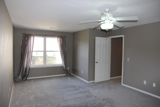 Building Photo - 1376 Heatherwood Ln