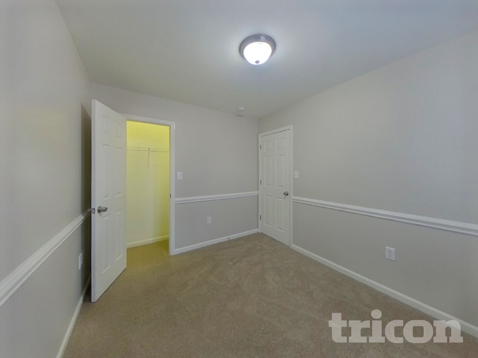 Building Photo - 6250 Dumont Ln