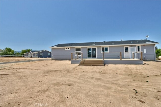 Building Photo - 35890 Meadow Ridge Rd