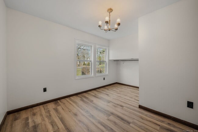 Building Photo - 139 Pennsylvania Ave