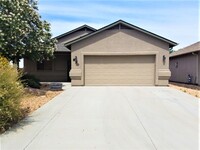 Building Photo - 830 Newton Way
