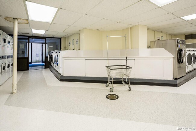 Building Photo - 161 Pearsall Dr