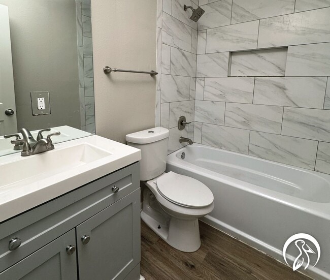 Building Photo - West Monroe 3 bed 2 bath Home | Pelican Pr...