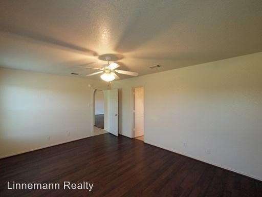 Building Photo - 3812 Tiger Dr