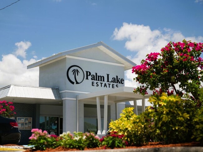 Building Photo - 7431 43rd Way N