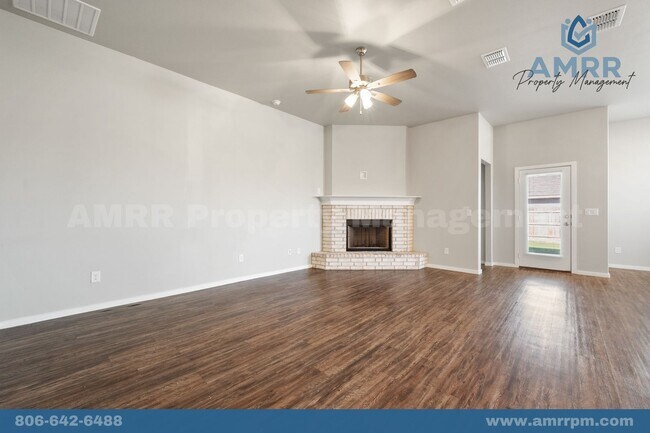 Building Photo - Modern 4-Bedroom Home – Perfect for Growin...