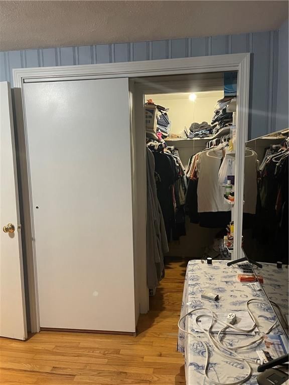 Building Photo - 12 Third School St