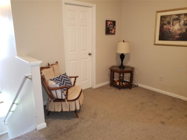 Building Photo - 16530 Cedar Crest Dr