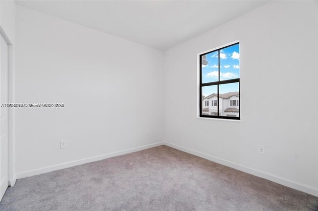 Building Photo - 24643 SW 119th Ct