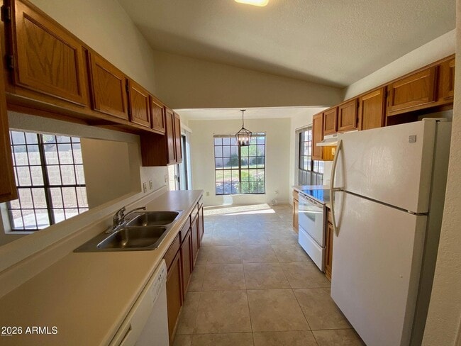 Building Photo - 4263 E Agave Rd