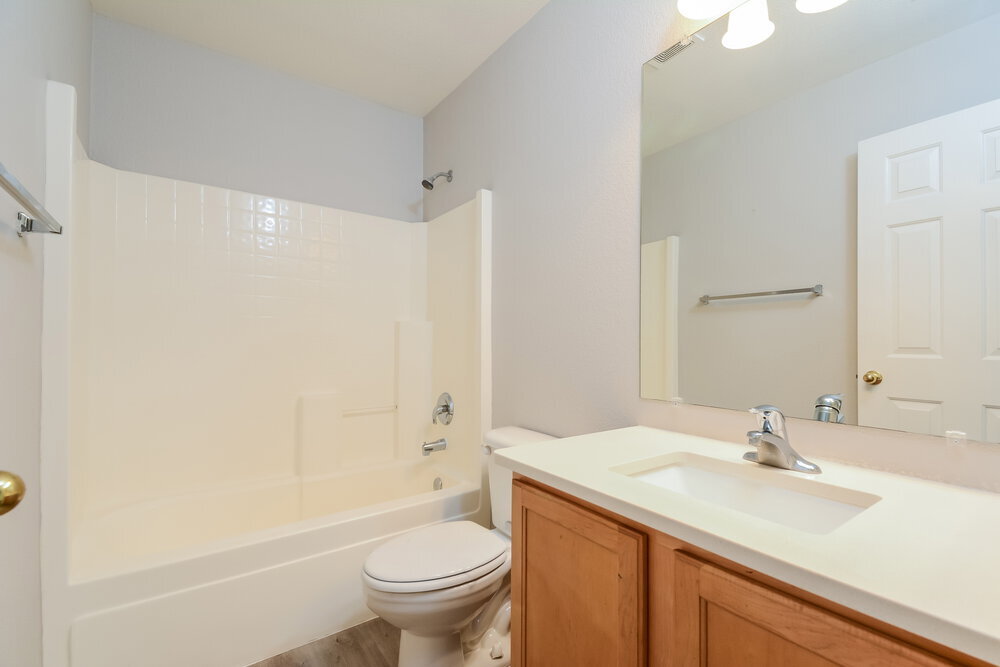 Building Photo - 10381 E Roywood Way