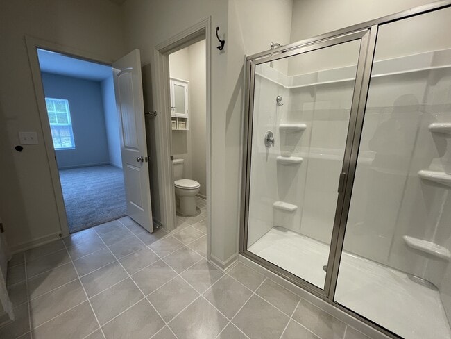 Building Photo - 6705 Hardwick Ln