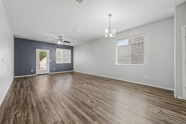 Building Photo - 3743 N 297th Ln