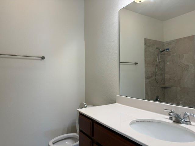 Building Photo - 16101 Hawthorne Heights Trail