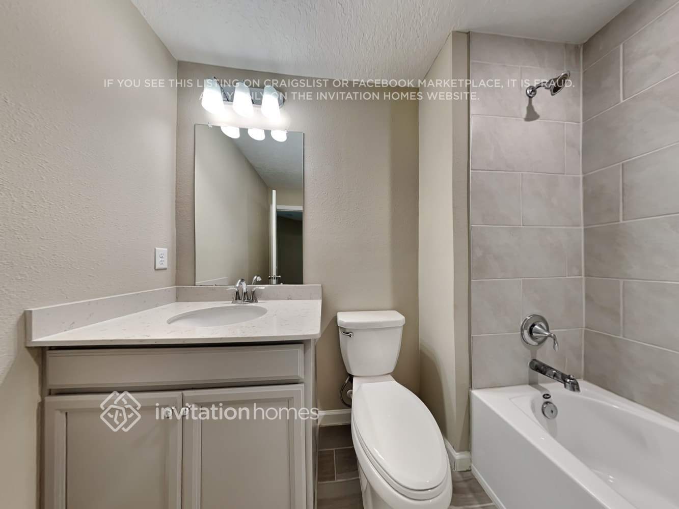 Building Photo - 510 Cherry Ridge Dr