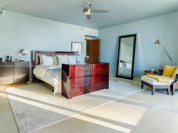 Building Photo - 450 Alton Rd