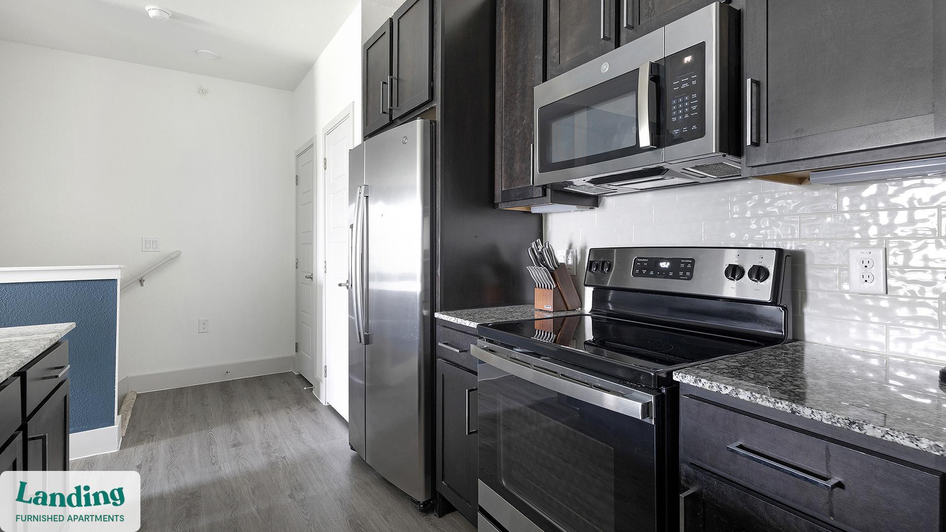 Building Photo - 8110 Blue Goose Rd