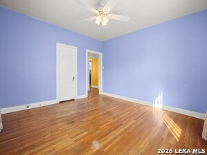 Building Photo - 1627 Schley Ave