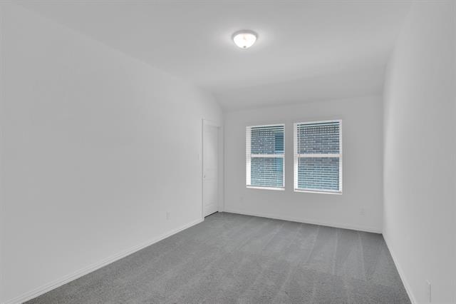 Building Photo - 1216 Abbott Crk Rd