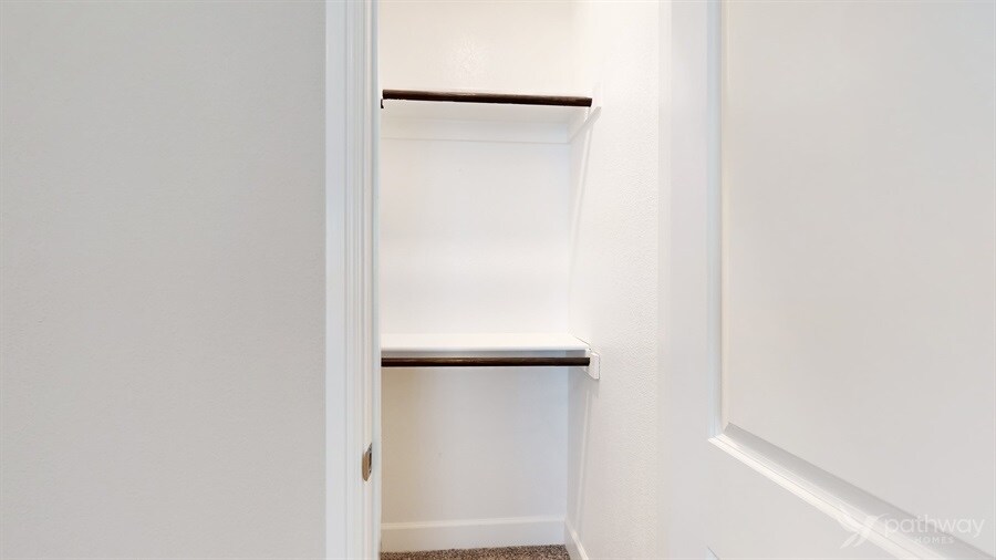 Building Photo - 3556 Walnut Rdg Dr