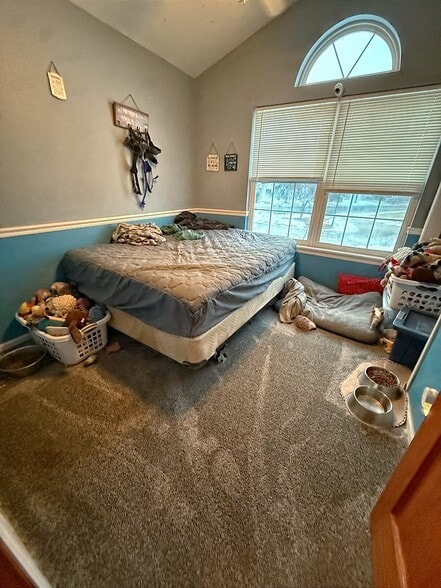 Building Photo - 236 N Middle Rd