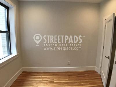 Building Photo - 2 bedroom in Boston MA 02135