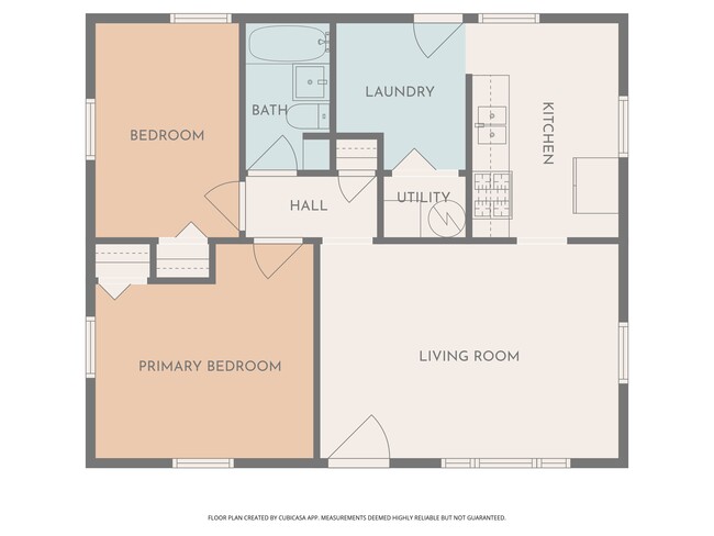 Building Photo - 237 S Kaley St