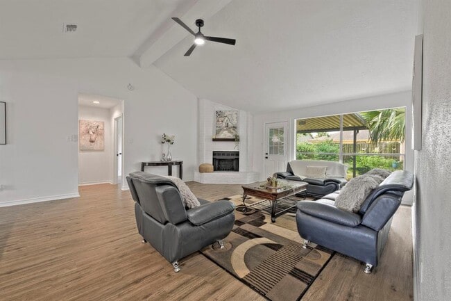 Building Photo - 3247 Bolton Gardens Dr