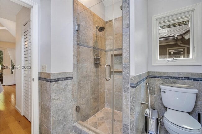 Building Photo - 66 Shell Ring Rd