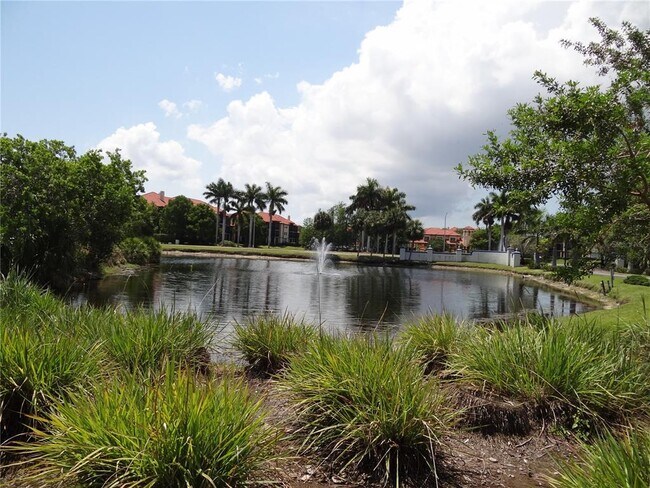 Building Photo - 2333 Feather Sound Dr