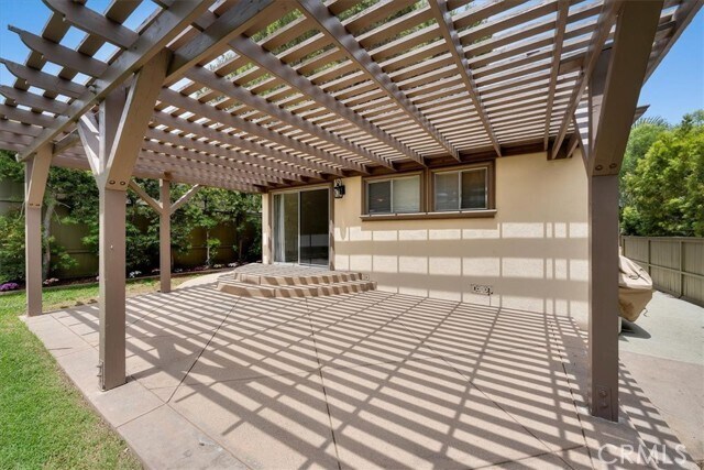 Building Photo - 1768 Gates Ave
