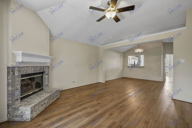 Building Photo - 5719 Colebrook Trail