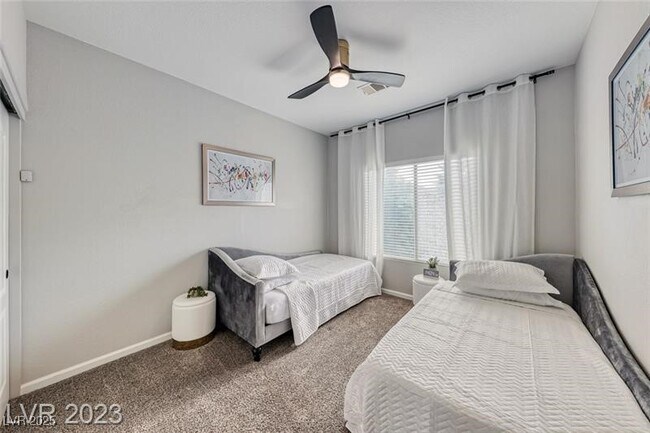 Building Photo - 183 Andada Dr