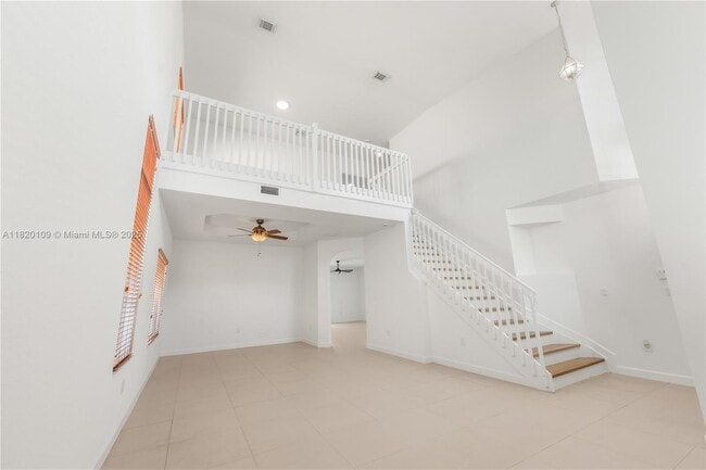 Building Photo - 9369 SW 224th Terrace