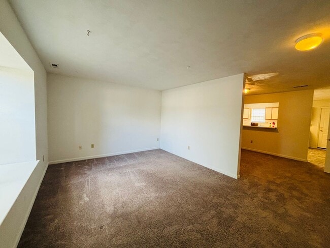 Building Photo - 1401 Christine Ct