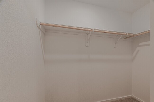 Building Photo - 1766 Serenity Moon Dr