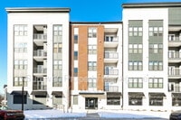 Building Photo - 1 Culvert Dr