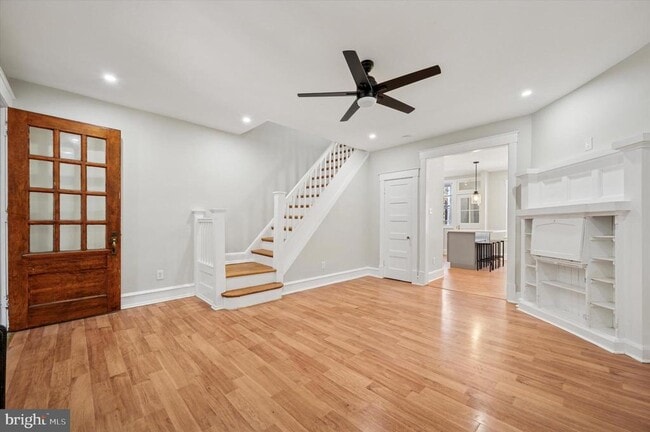 Building Photo - 928 S 50th St