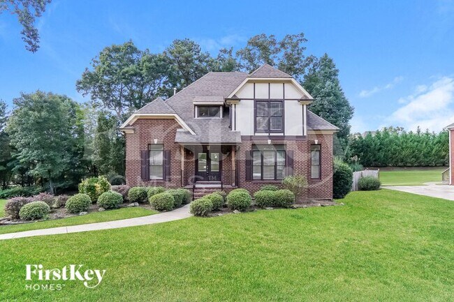 Primary Photo - 2026 Laurel Lakes Ln