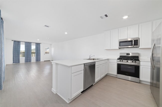 Building Photo - 12530 Wild Strawberry Rd