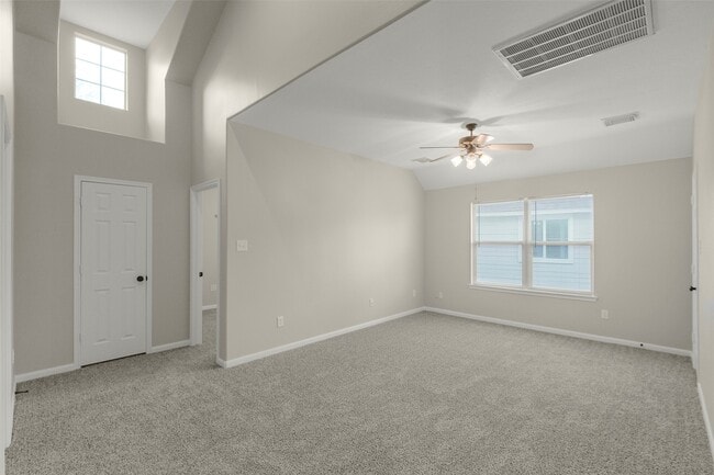 Building Photo - 9107 Huckinston Ct