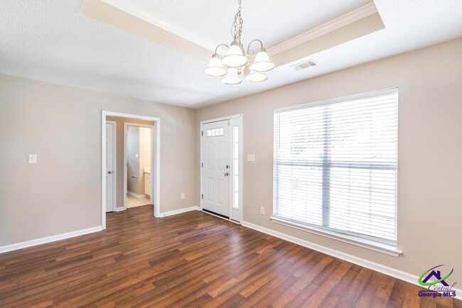 Building Photo - 462 Falkirk Dr