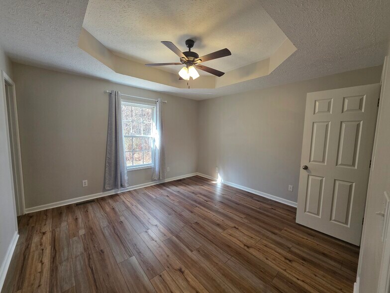 Building Photo - 2746 Applemill Ct